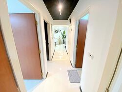 Blk 449B West Valley @ Bukit Batok (Bukit Batok), HDB 4 Rooms #463303411